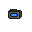 триггер.gif