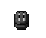 chemicalсharge.png