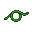 lv_coil_30.png
