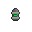 proximitysensor.png