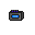 signaltrigger.png