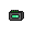 timertrigger.png